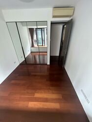 Nomu (D9), Apartment #580688881